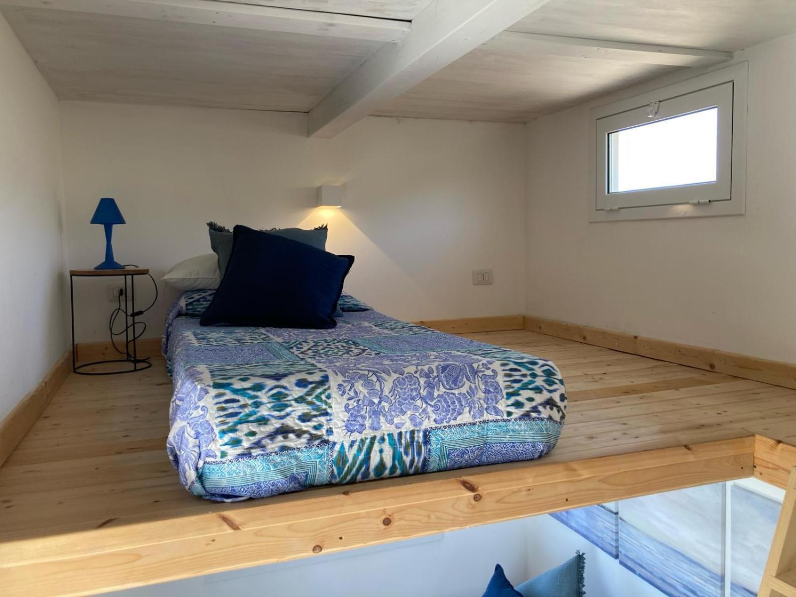 "Bnb Noto" - Charming Tiny House Zewnętrze zdjęcie