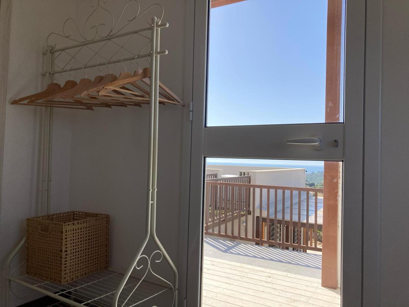 "Bnb Noto" - Charming Tiny House Zewnętrze zdjęcie